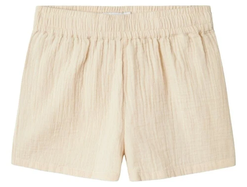 Name It shorts brazzilian sand